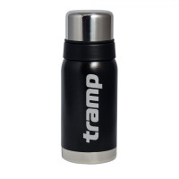  Tramp Trc-030, 0,5 , 