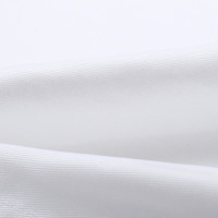   Kitchen 150300 , ., 100% ,  190 /2