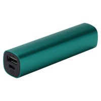   Easy Metal 2200 , 