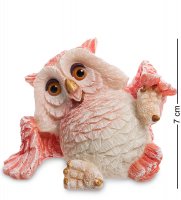 Ol-6355-xa   (sealmark)