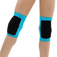      Grace Dance,  , . Xs, 4-7 ,  /