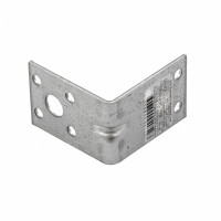    1.7 , Kuu 50 X 50 X 35  