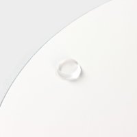 ����� ����������� ���������� ������ �������, D=20 ��, ���� ������