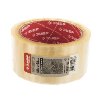   ""  12031-50, , 48   60 