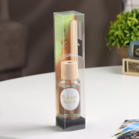 �������� ������������� "������", 50 ��, ������ � ������, "��������� �������"