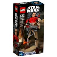 Lego Star Wars 75525  