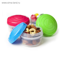  Sistema To-go, 130 , 3 .,  