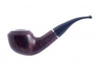  Barontini Raffaello ,  5