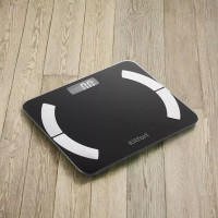   Kitfort -814,  180 ,  2 ( ), 