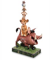 Disney-6005962   ( )