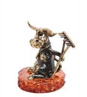 Am-2828 ������� ���� �������� (������, ������)