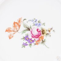   32  Repast  