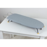    ()      Joy Home, 91,5 X 33 ,  13 