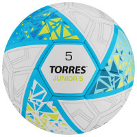 ���������� ��� Torres Junior-5, F320225, ������ ������, 32 ������, �. 5, Pu