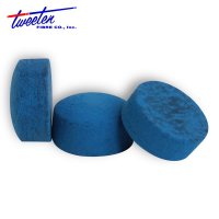    Blue Knight ?12,5 1.