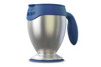  Mighty Mug Mighty Mug Mm-002blu