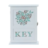 ��������, L22 W6 H29,5 ��