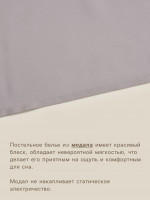  1.5  Sl Home Modal, 160 235 , , 