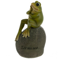   , L8 W6 H15 