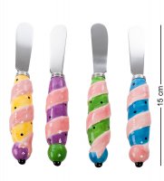 Cms-01/18    (pavone)