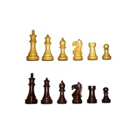      3737