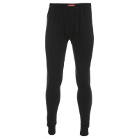   omfort Classic,  52-54