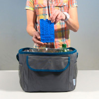 �����-�������������� Green Glade �2124, 24 �