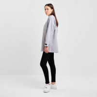   Mist,  L-xl, 