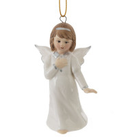 ��������� ���������� �����, L5 W5,5 H9,5 ��, 4�.