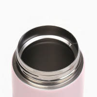 , 420 , Simple "",   8 , 