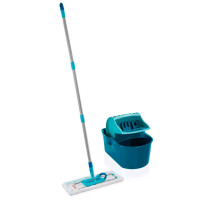     Leifheit Profi Compact:       