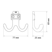 ������ Marlok 04.49.30 Zy-209b, ���� ����