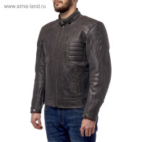 ������ ������� Gunner, ������ 4xl, ������