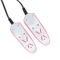    Irit Ir-3707, , 10 , 12 , 