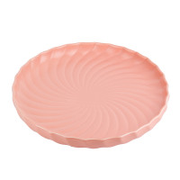 2  Fresh Taste. Pink D=21 (min8)