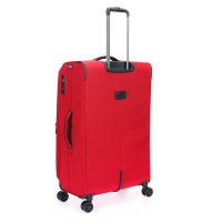  Torber Brosno, ,  600d, 48  22  78 , 85 