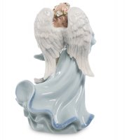 Cms-24/ 3     (pavone)