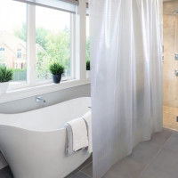 ����� ��� ���� Meiwa Dice 182�182 ��, ���, ����������