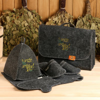 ����� ��� ���� � �������� �� �������� ���� �������� ���!�, 5 ���������: ��������, �����, ��������, �����, ������, �������������