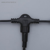   2   1.5 , Ip44, ,  , 360 Smd-led,  , 220 