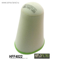 ������ ��������� Hi-flo Hhf4022