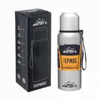 , 600 ,  " .",   ,   24 , 