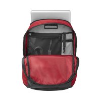  Victorinox Altmont Original Laptop Backpack 15,6', , 10