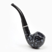 ������ ����������� ���������, ������������, 13 3 4.5 ��