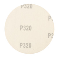       , P 320, 125 , 10  