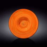   Wilmax England Spiral, D=27 , 250 ,  