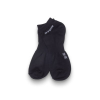    Atemi,  , Assk-004ss23-blk,  35-37