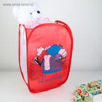 -  , , 32x32x52 ,  
