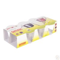   Simax Classic Luna 200  (6)