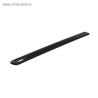 �������� ��� Thule  Wingbar Evo ������� ����� 127 ��, 2 ��., 711320